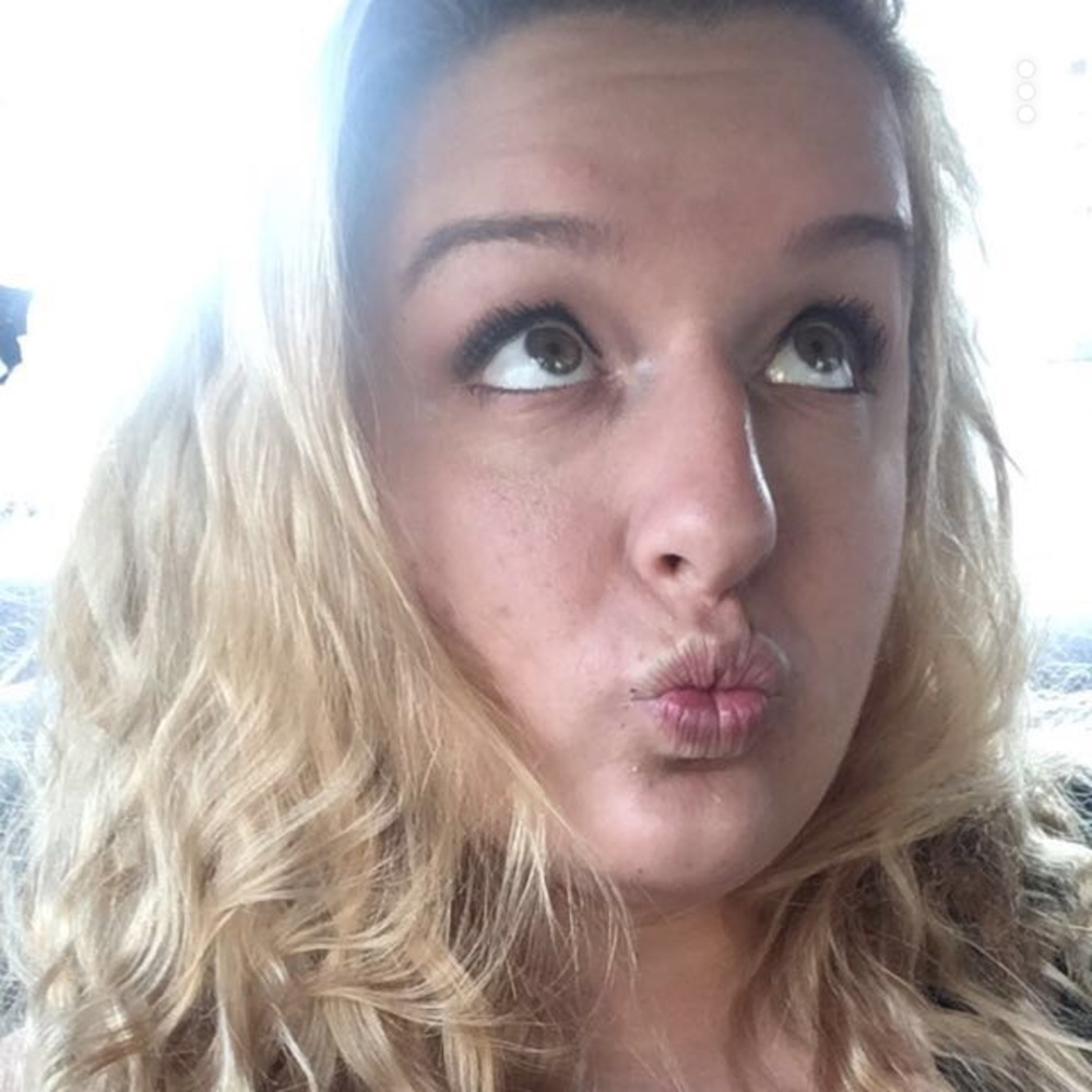 Meet your Posher, Tana
